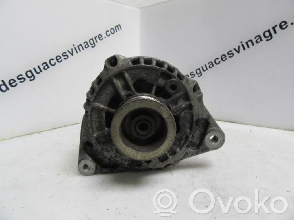 Alternador   95AB10300DB,0123310029