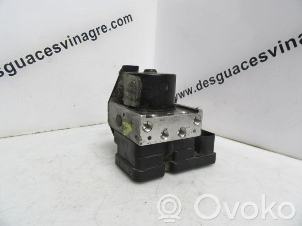 Ford Focus ABS Blokas 