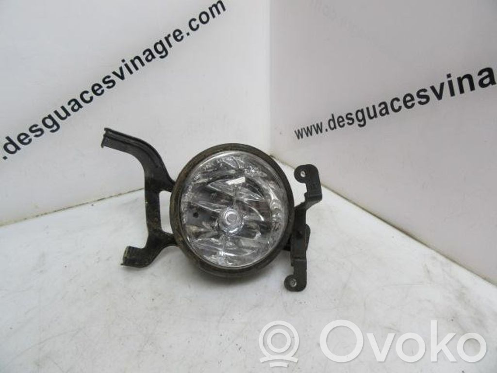 Etusumuvalo   9220217400