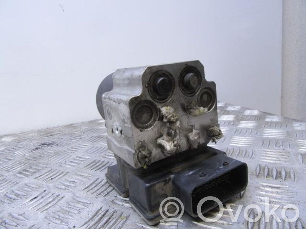 Fiat Croma ABS Pump 