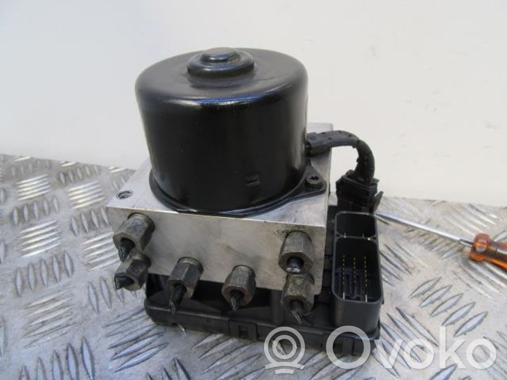 Chrysler Voyager ABS Blokas 