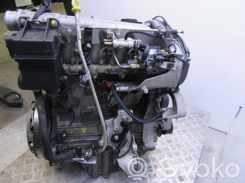 Motor   182A4000,182A4000