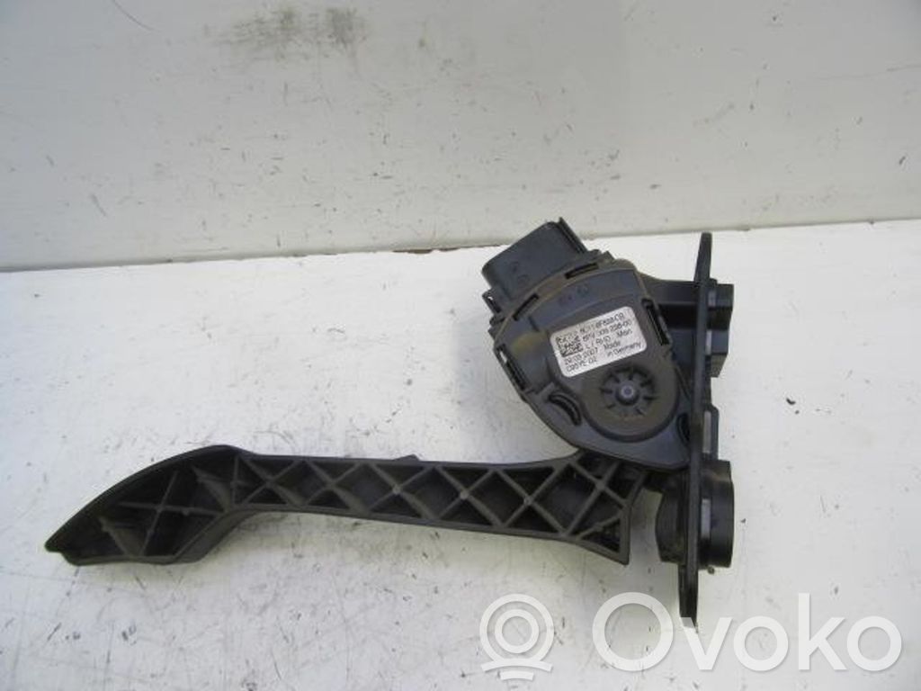 Acceleration sensor   6C119F836CB