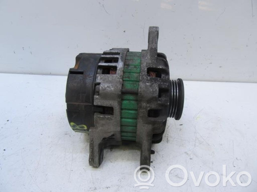 Generatorius   3730022600,AB180128