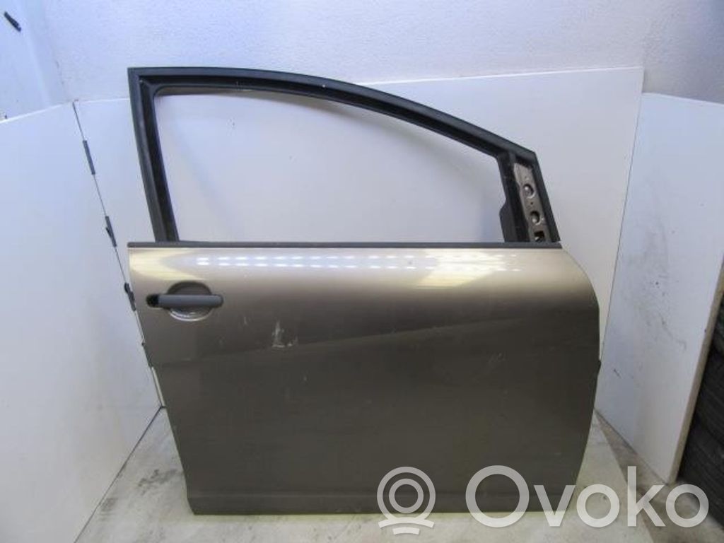 Seat Toledo II (1M) Durvis 