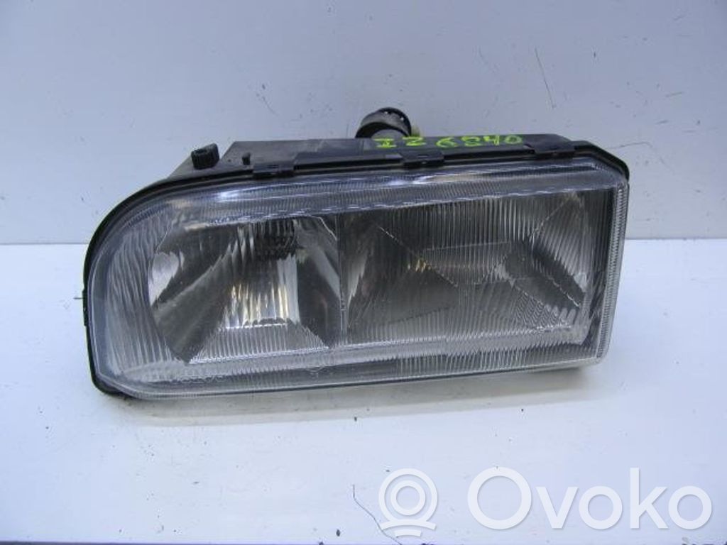 Volvo 850 Headlight/headlamp 