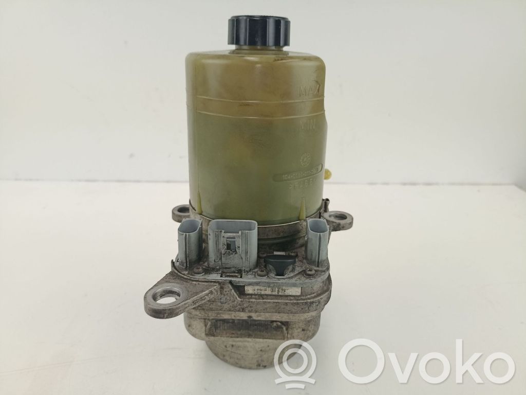 Power steering pump   1357374,4M513K514AD