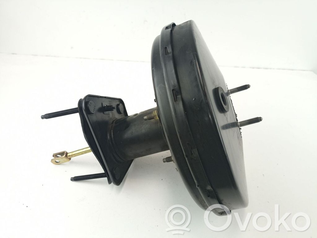Citroen C5 Hydraulisen servojärjestelmän paineventtiili 