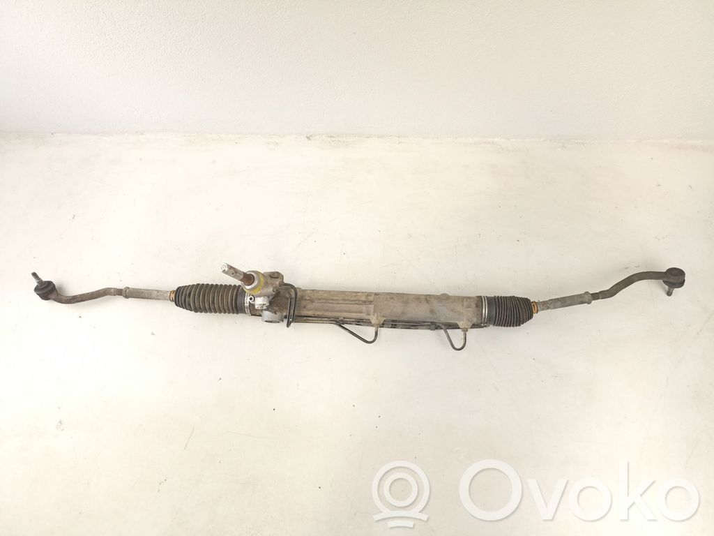 Citroen C5 Steering rack 