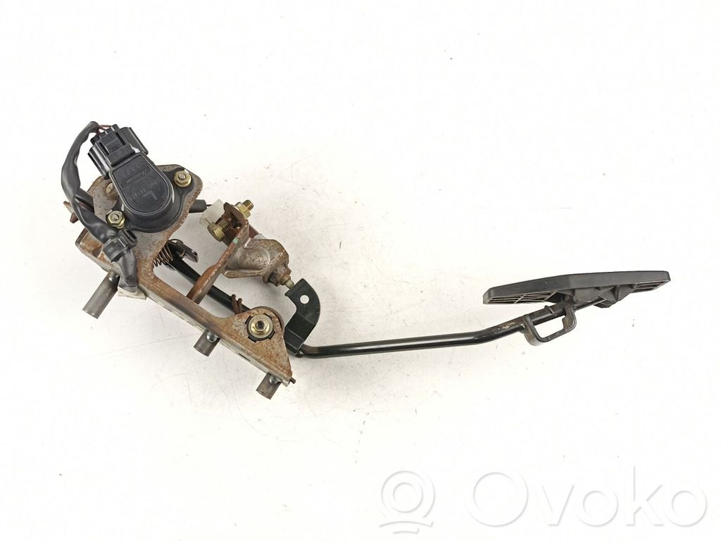 Acceleration sensor   CB6641600,CB1567SH0A
