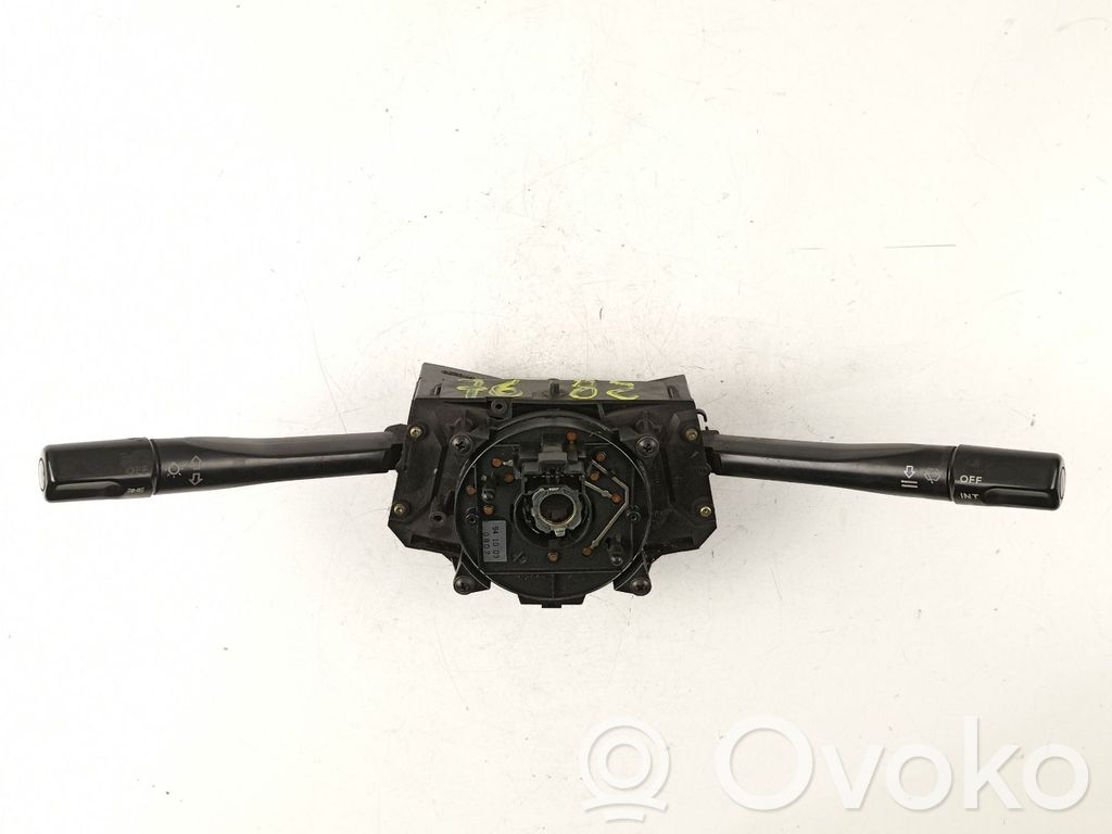 Rover 600 Commodo d'essuie-glace 