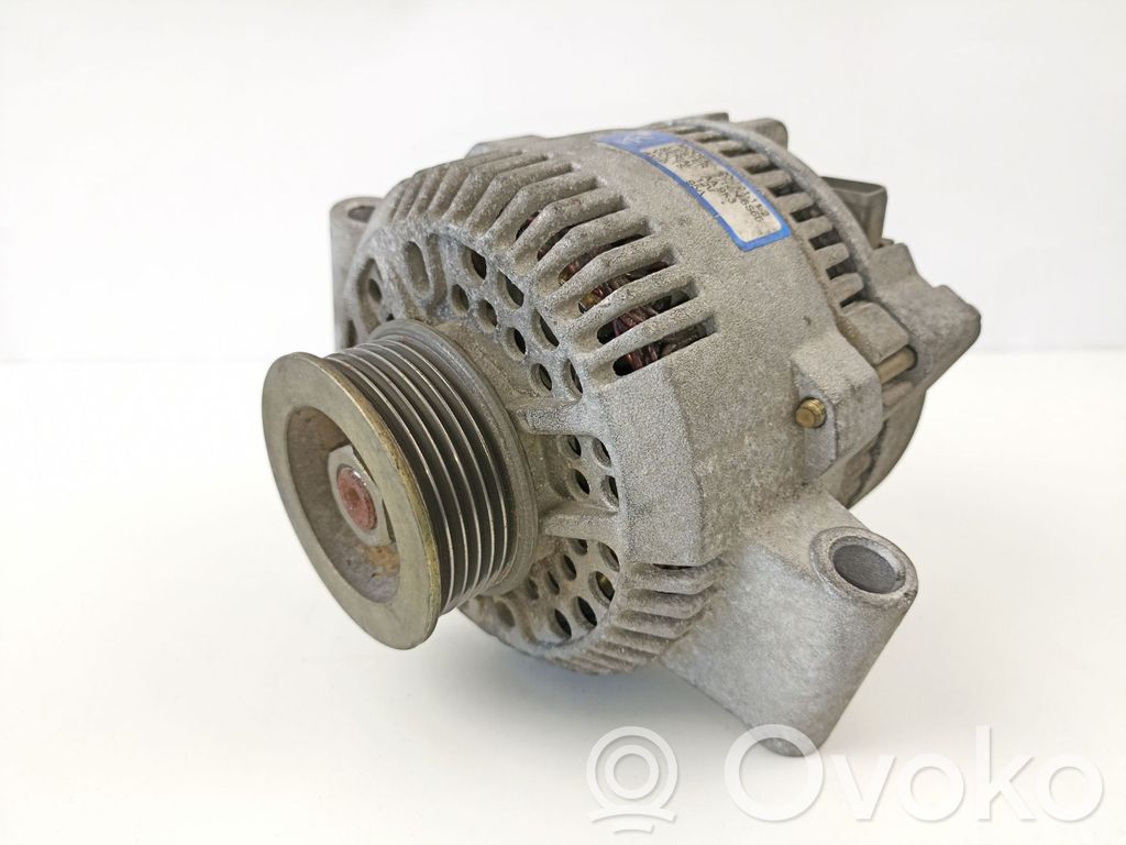 Ģenerators   F794HD