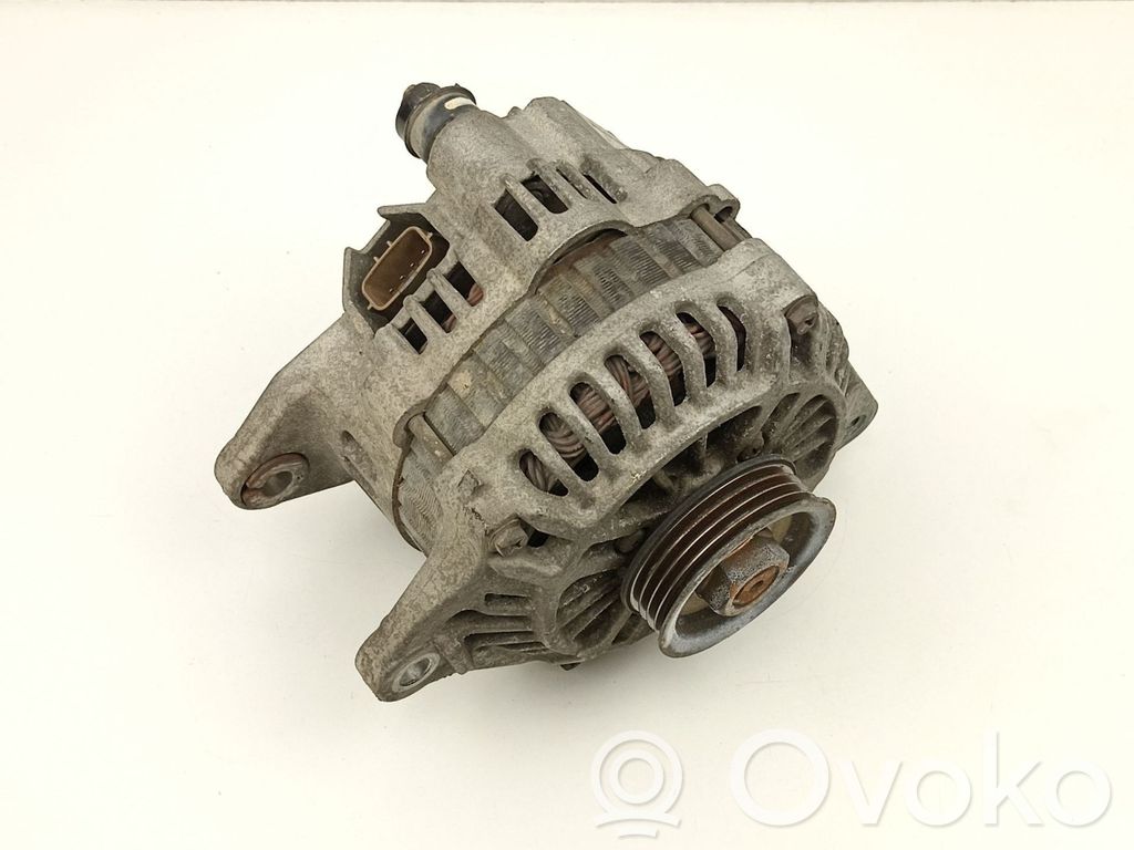 Ģenerators   MD343416,A3TA5491