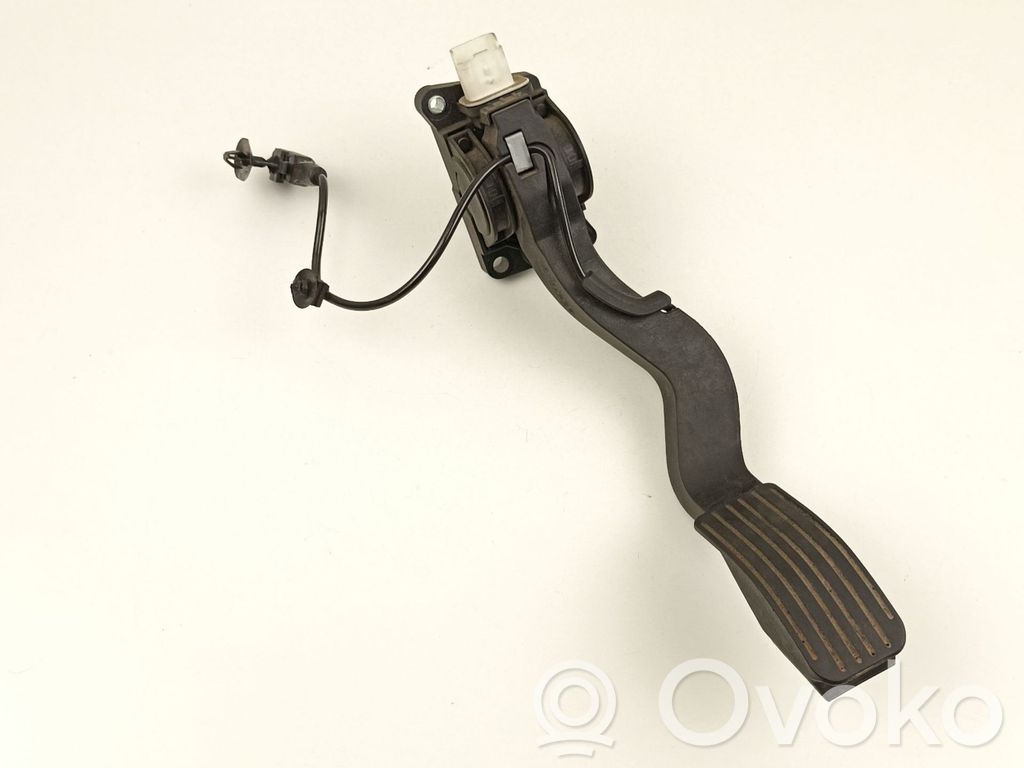 Sensor de aceleración   9650889180,0280755001
