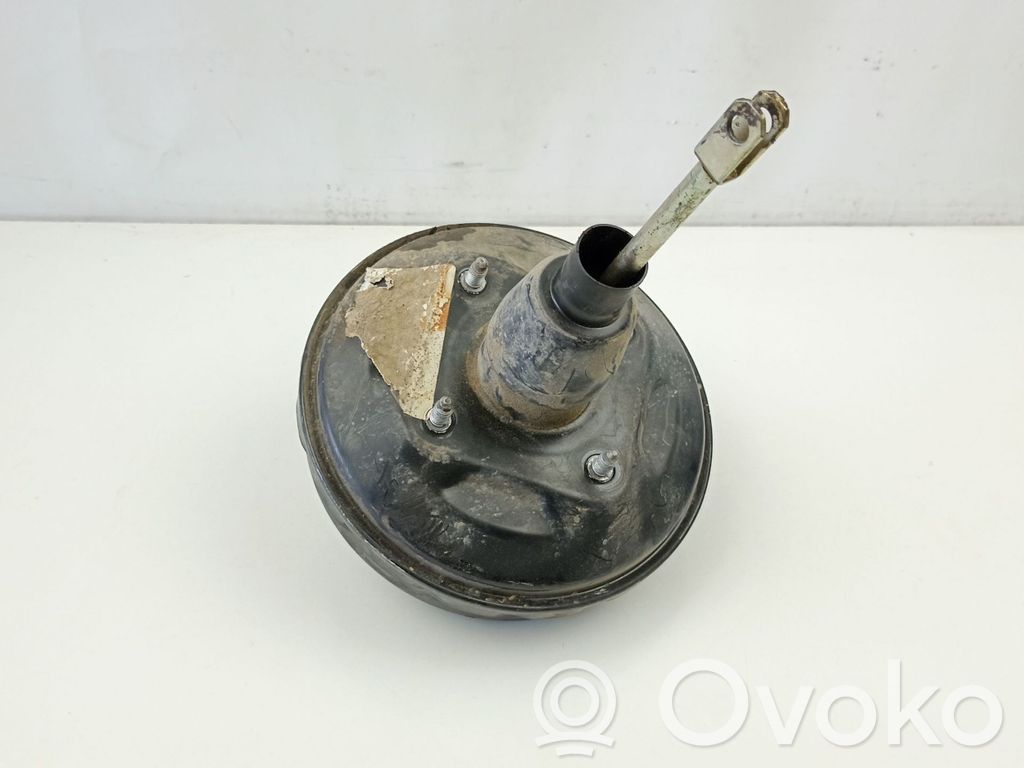 Citroen Saxo Hydraulic servotronic pressure valve 