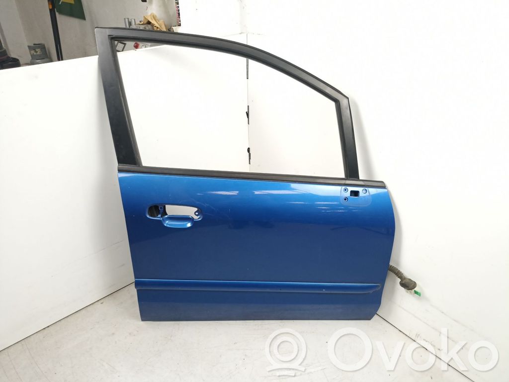 Mazda Premacy Durvis 