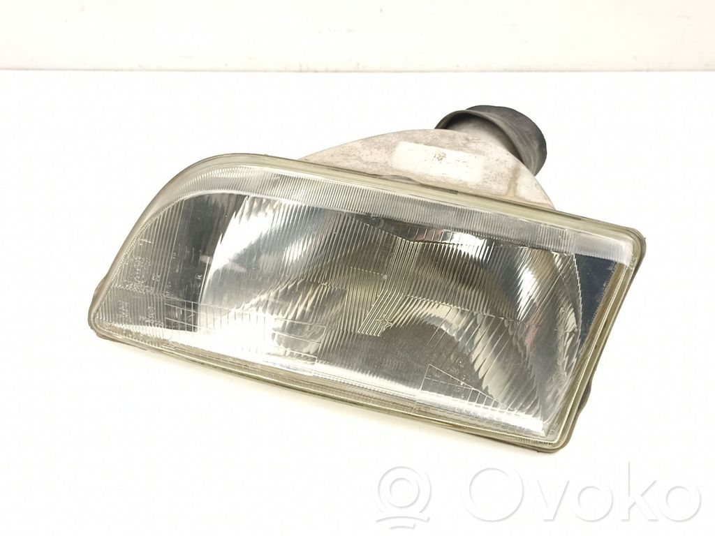 Citroen AX Headlight/headlamp 