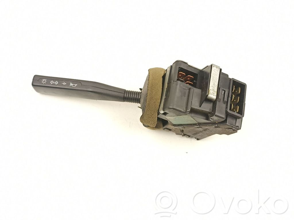 Citroen AX Palanca de control del limpiaparabrisas 