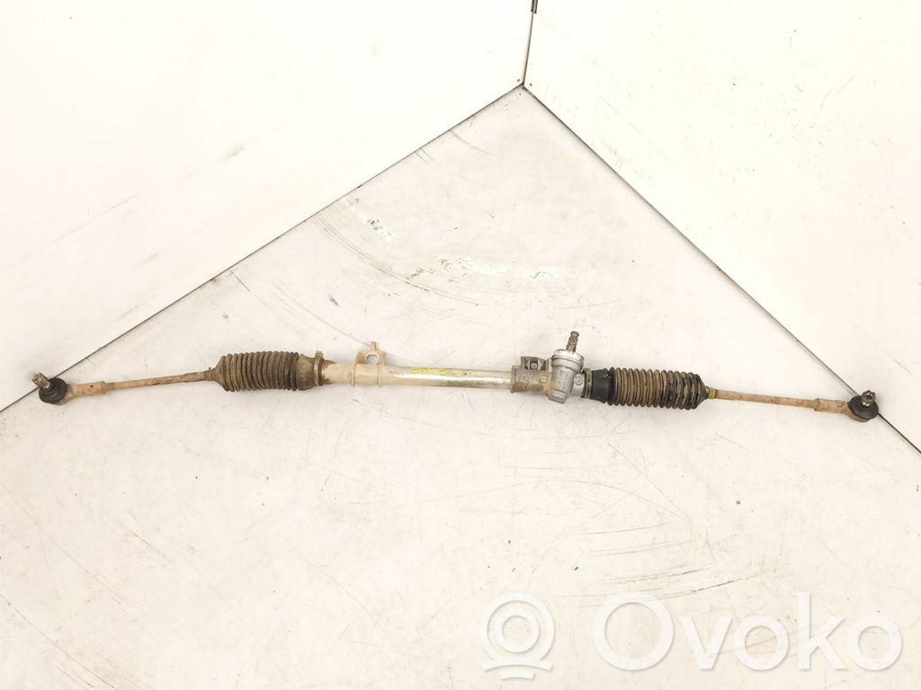 Ford Fiesta Steering rack 