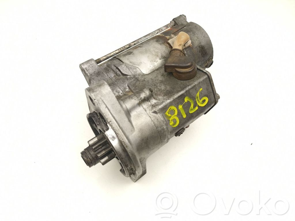 Rover 75 Стартер 