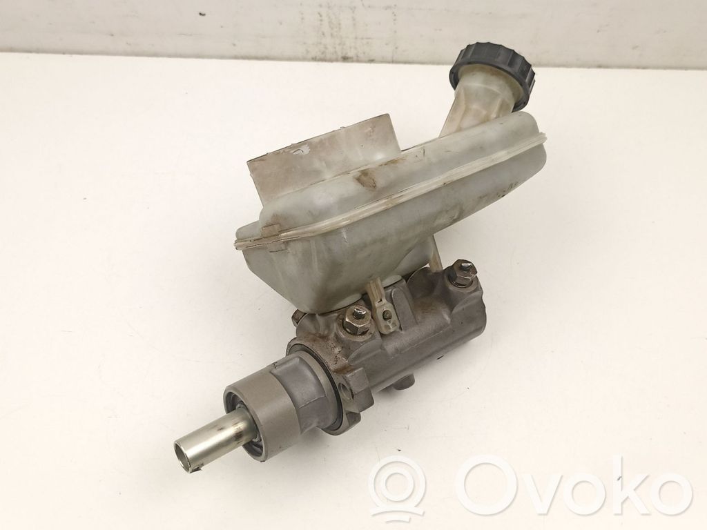 Ford Transit Servofreno 