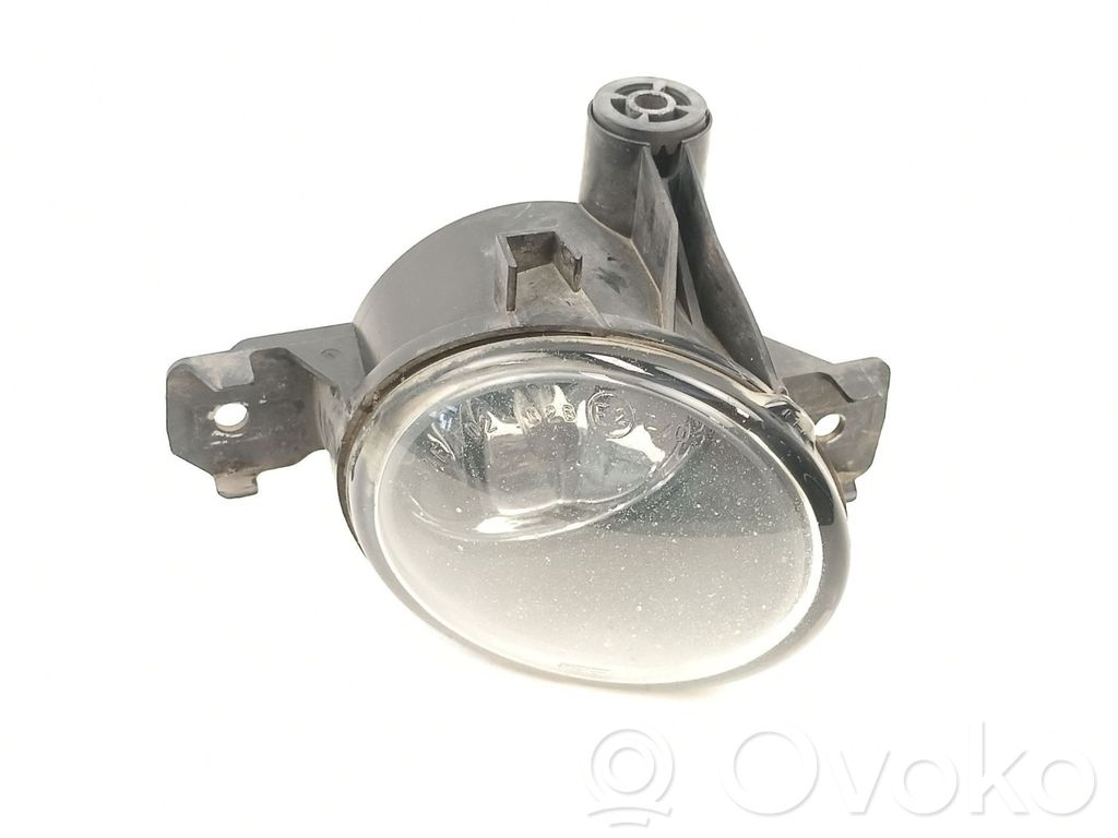Miglas lukturis priekšā   63176924656,13101610