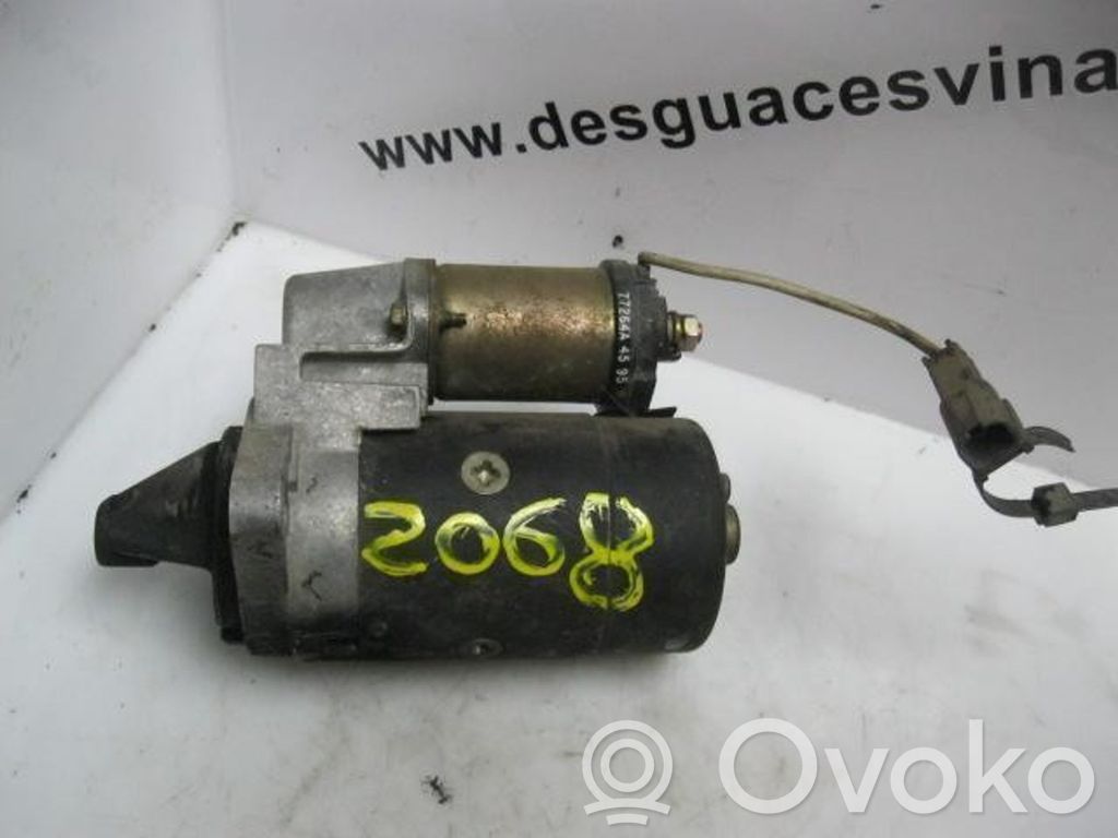 Rozrusznik   2330070J03