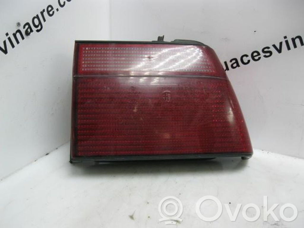 Alfa Romeo 155 Takavalot 
