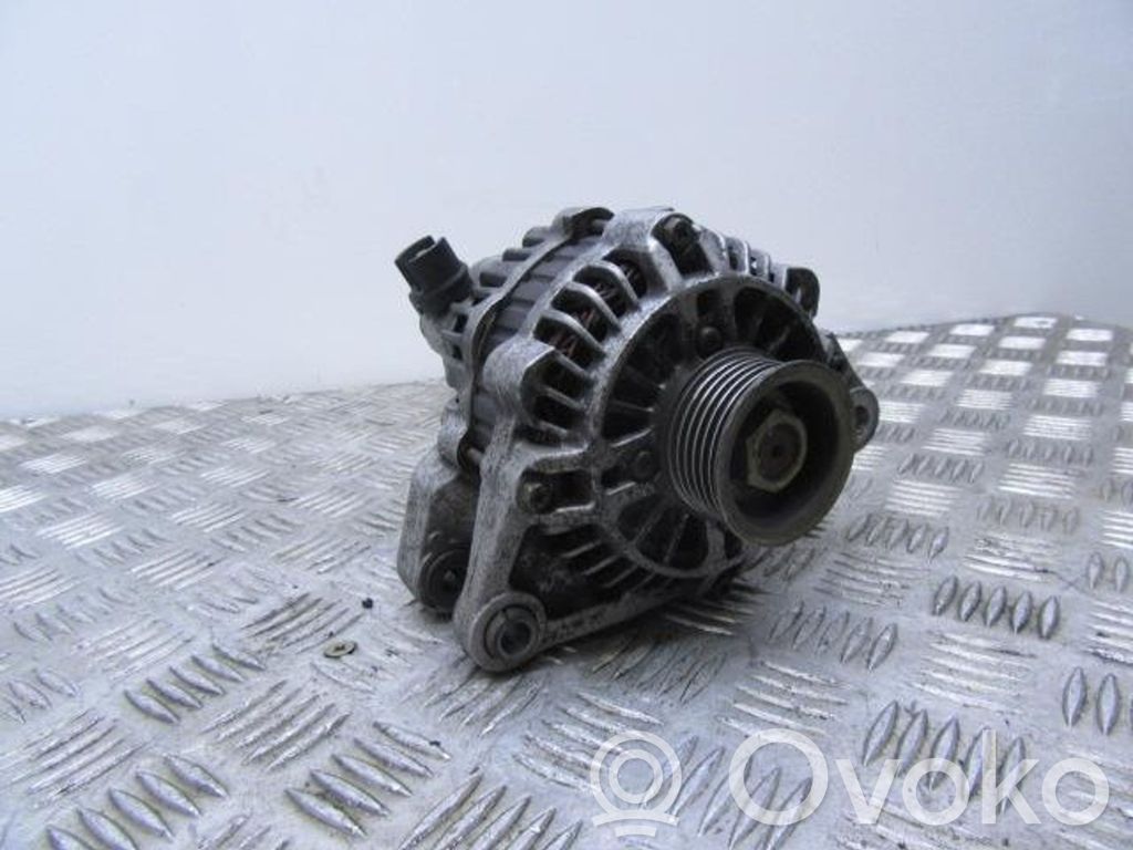 Generatorius   97MF10300AB,A005TA2591