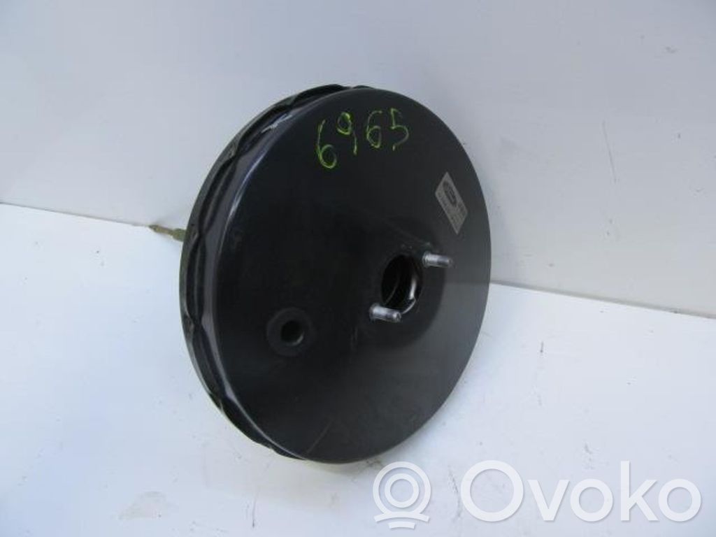 Ford Mondeo MK II Gyroscope, capteur à effet gyroscopique, convertisseur avec servotronic 