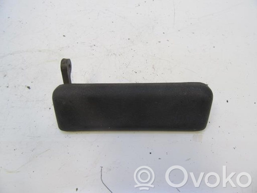 Manecilla interna puerta delantera   85ABA22400AA