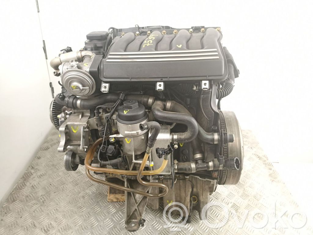 Silnik   204D1,83729418