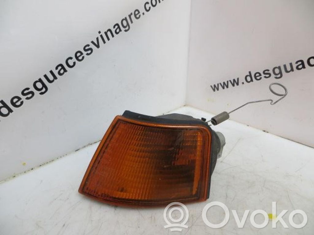 Seat Toledo I (1L) Front indicator light 