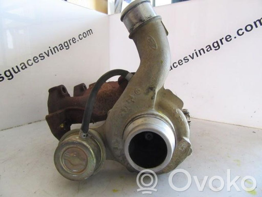Turbo