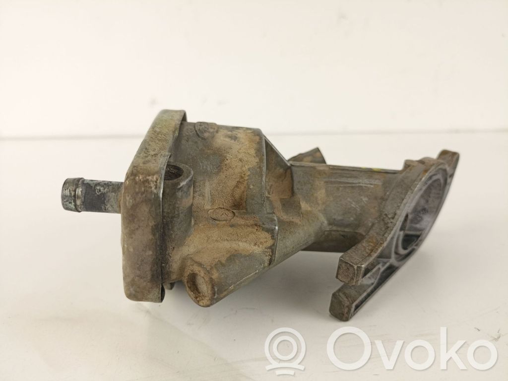 Válvula de vacío   84FB2A451AC
