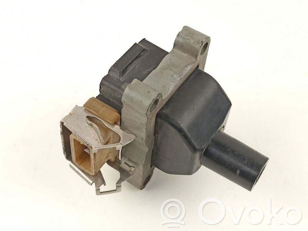 High voltage ignition coil   1703360