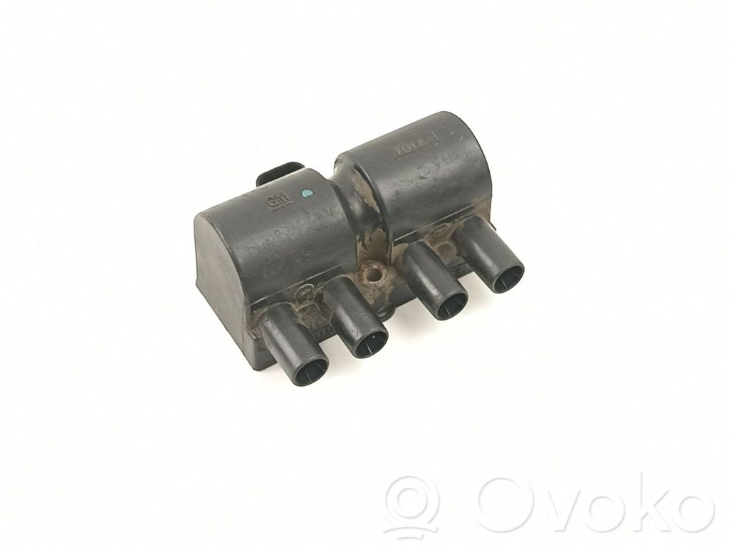 Daewoo Nubira High voltage ignition coil 