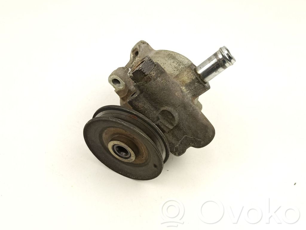 Citroen C15 Pompa wspomagania 