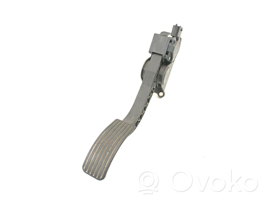 KIA Carnival Acceleration sensor 