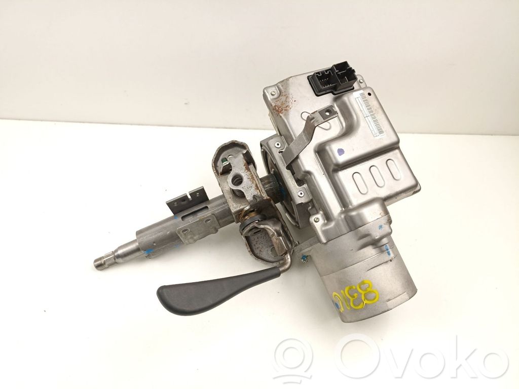 Ford Ka Power steering pump 