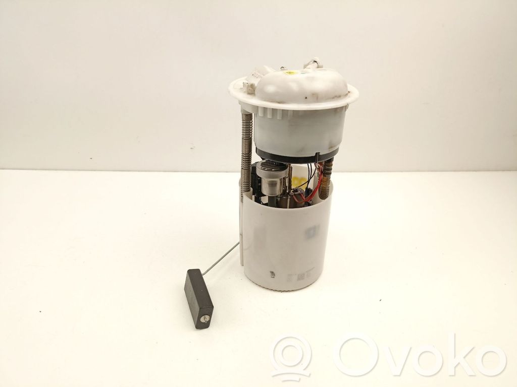 Ford Ka Bomba interna de combustible 