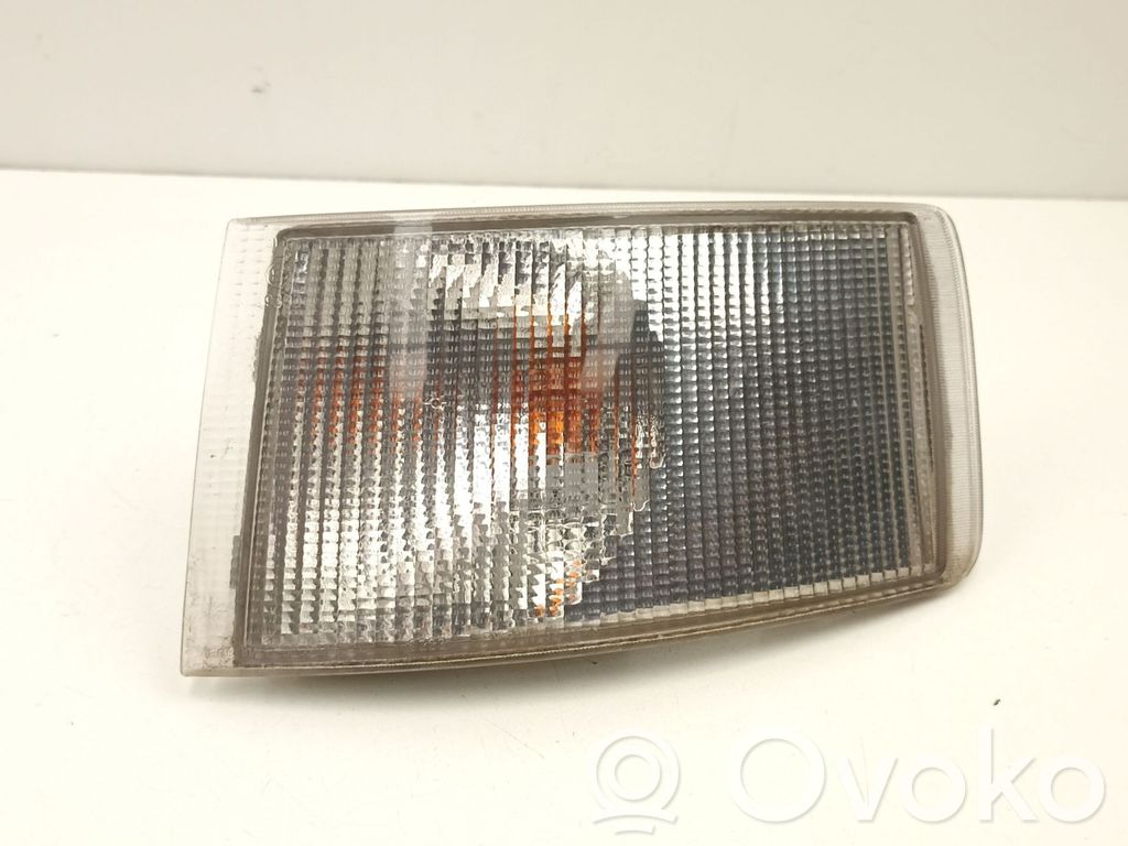 Peugeot Boxer Frontblinker 