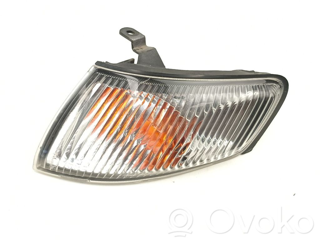 Mazda 626 Front indicator light 