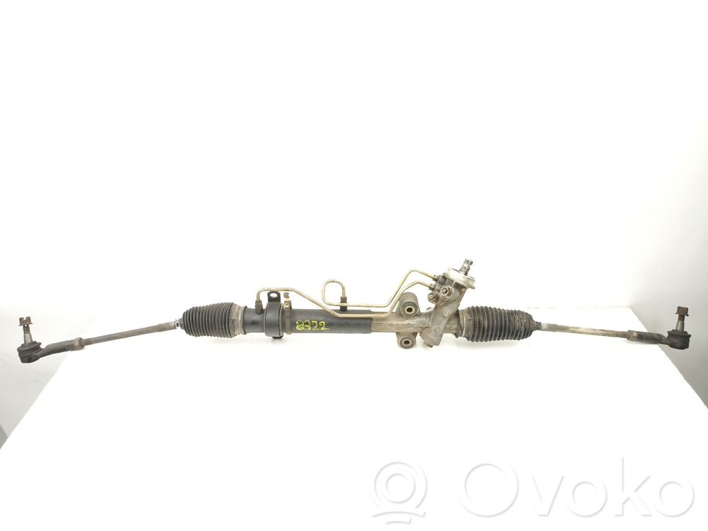 Steering rack   GE4T32110F