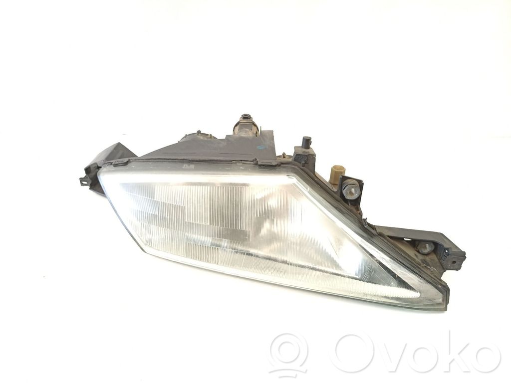 Lancia Y 840 Headlight/headlamp 