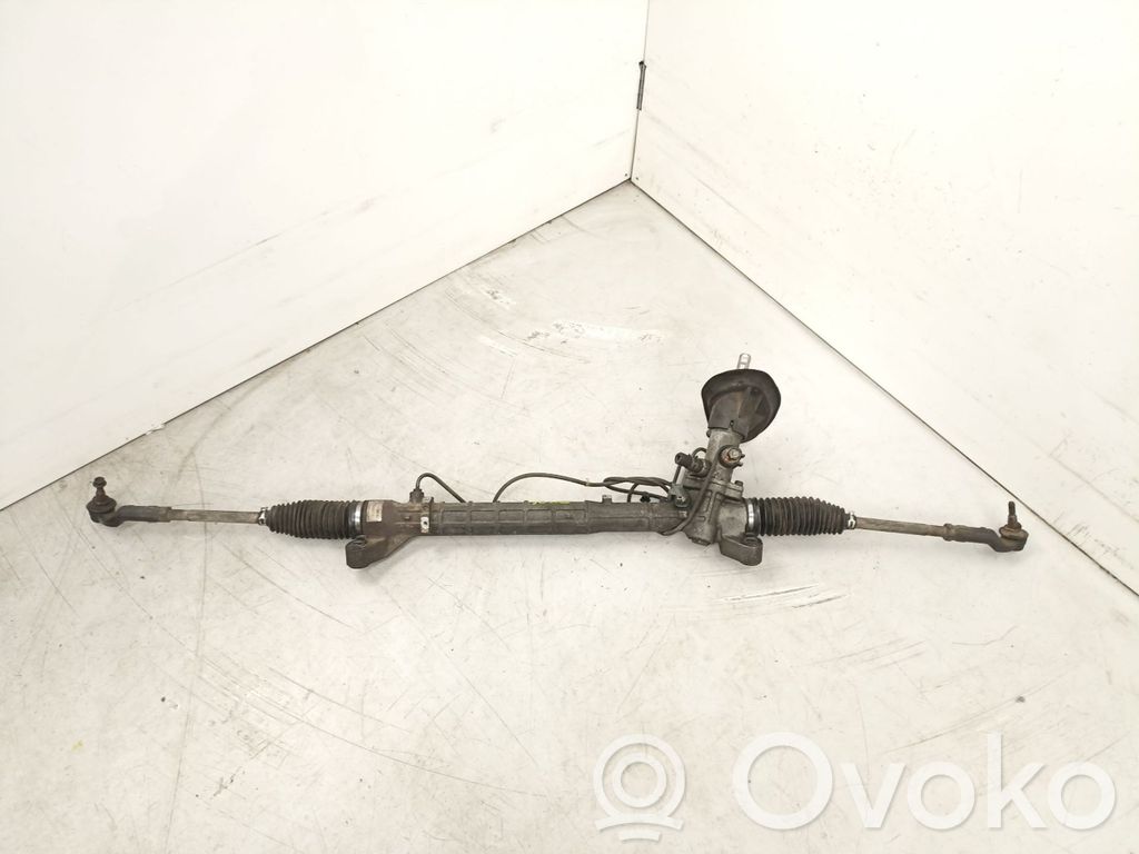 Mazda 3 I Vairo kolonėlė 