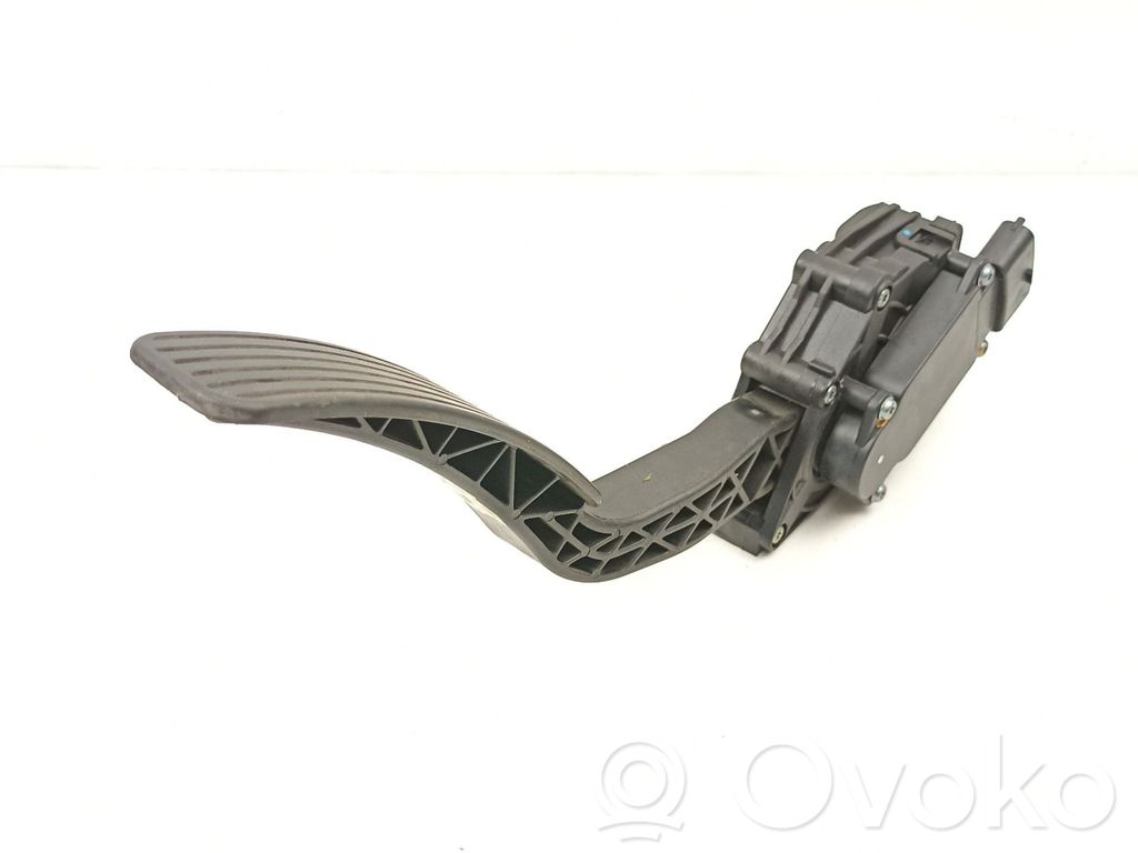 SsangYong Kyron Acceleration sensor 