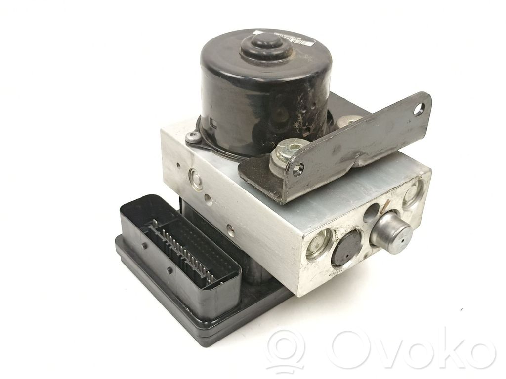 SsangYong Kyron ABS Pump 