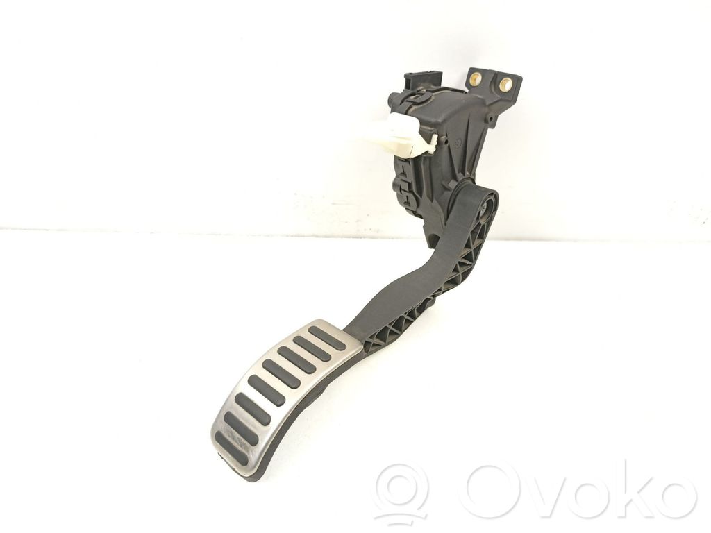 Sensor de aceleración   1J1721503J,6PV00802601