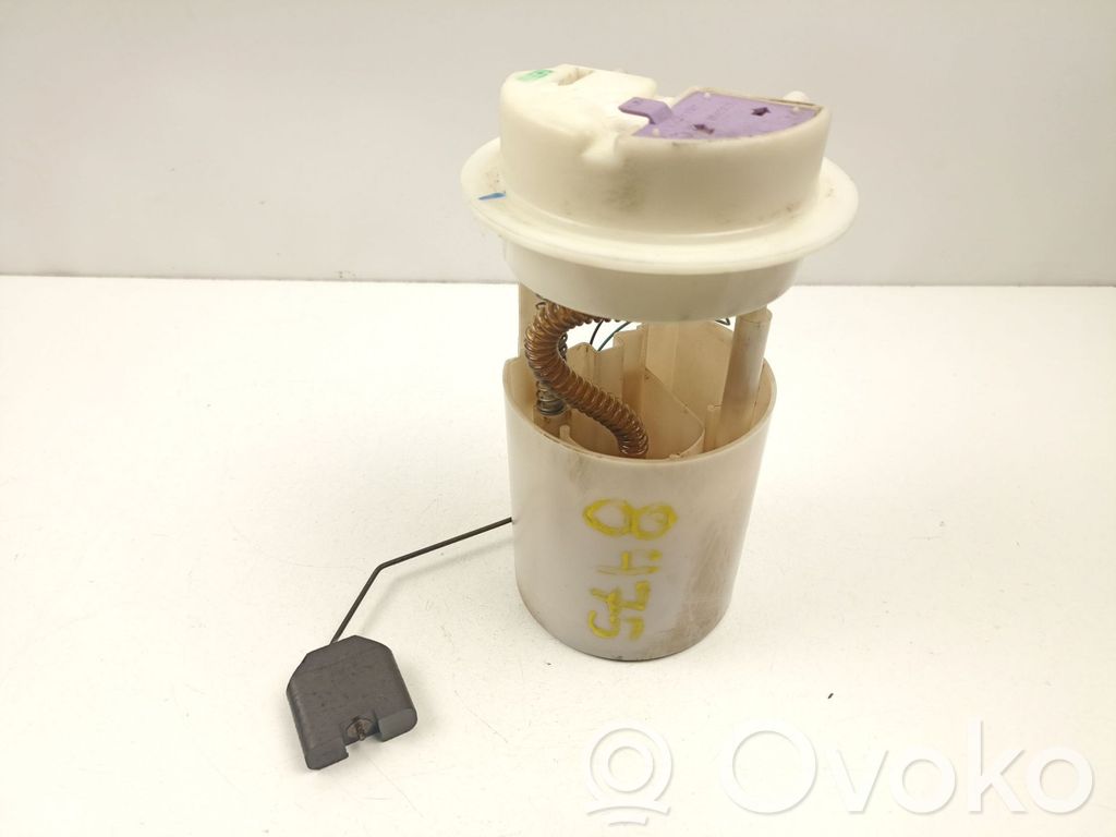 Citroen Xantia In-tank fuel pump 